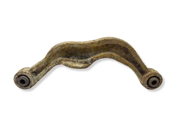 Subaru Legacy Rear control arm 