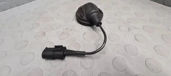 BMW 7 E65 E66 Sensor 6752606 NFN37R