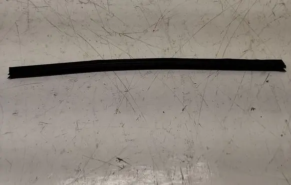 Volvo XC60 Rear door card trim 30762372