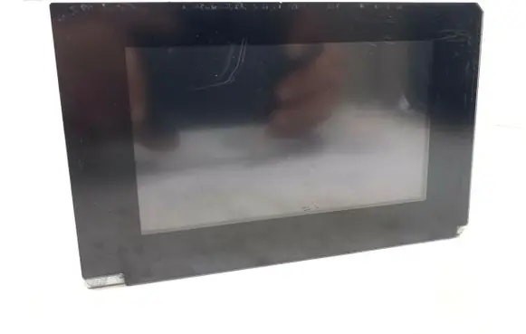 Nissan Almera Tino Screen/display/small screen 28090BU705 CC5W4000H 31022087H