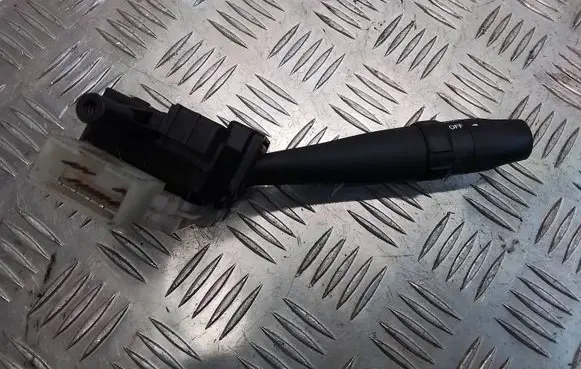 Hyundai Santa Fe Indicator stalk