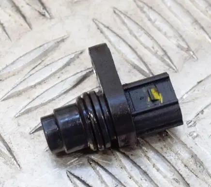 Honda CR-V Crankshaft position sensor 