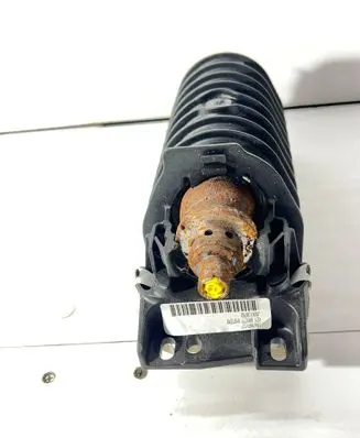 Audi A5 8T 8F Passenger airbag 100789717