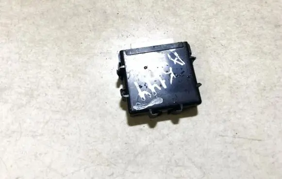 Subaru Outback Light module LCM 84051aj000 35600-20094