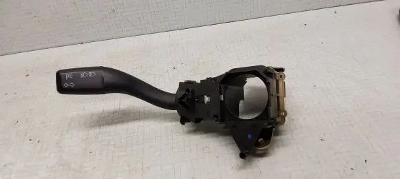 Audi A4 S4 B6 8E 8H Indicator stalk 8E0953513A
