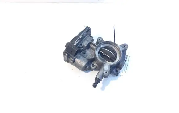 Opel Insignia A Throttle valve 50569200