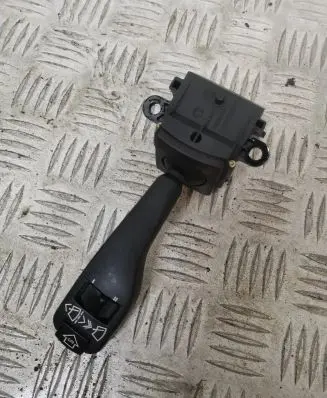 BMW 5 E39 Wiper control stalk 01204030 8375408