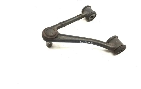 Jaguar XK8 - XKR Front lower control arm/wishbone MJA1424AD