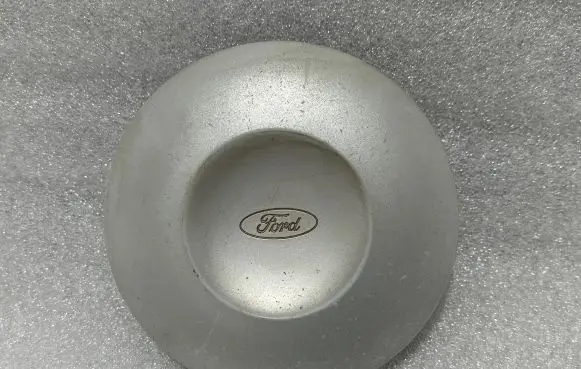 Ford Connect Original wheel cap 2T141130CB