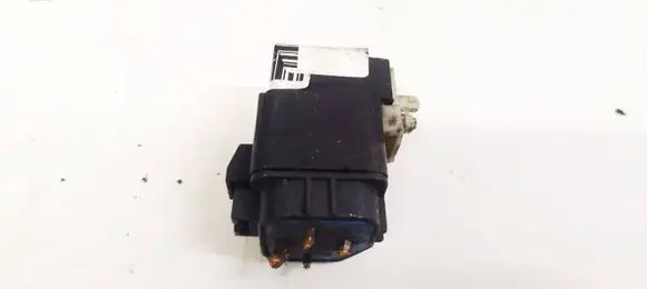Dodge Journey Other relay 04692079AA VF4-35F21-Z05