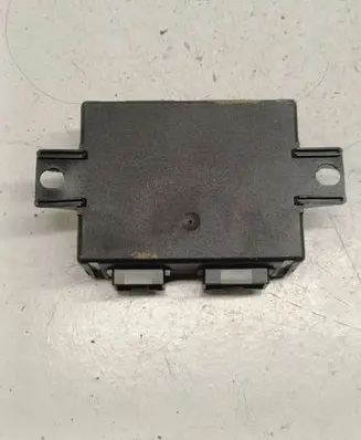 Audi A6 S6 C5 4B Parking PDC control unit/module 4B0919283