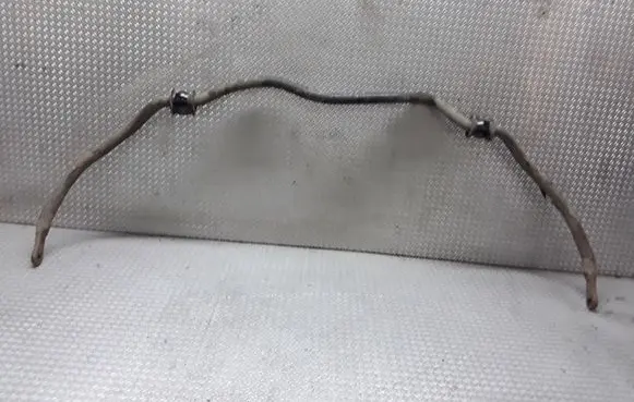 Honda Jazz Front anti-roll bar/sway bar