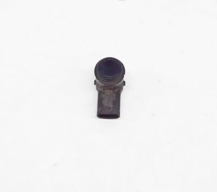 Ford Transit Parking PDC sensor GK2T15K859AAW