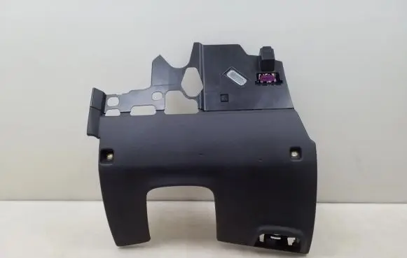 Audi A6 S6 C7 4G Other dashboard part 4G1863075C