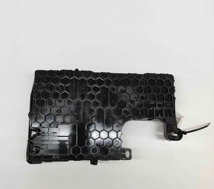 Tesla Model 3 Central body control module 156685300A 156745400B