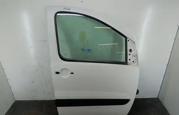 Fiat Scudo Front door 249