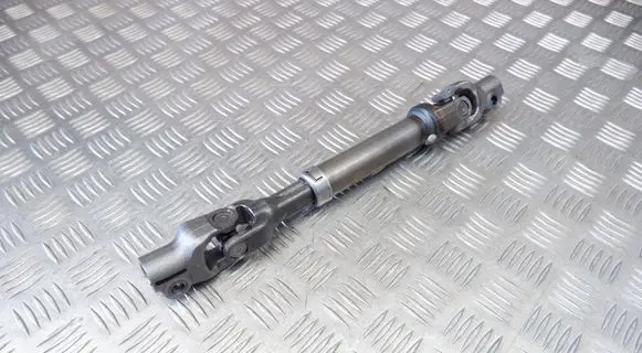 Toyota Corolla E210 E21 Steering column universal joint 4526002200