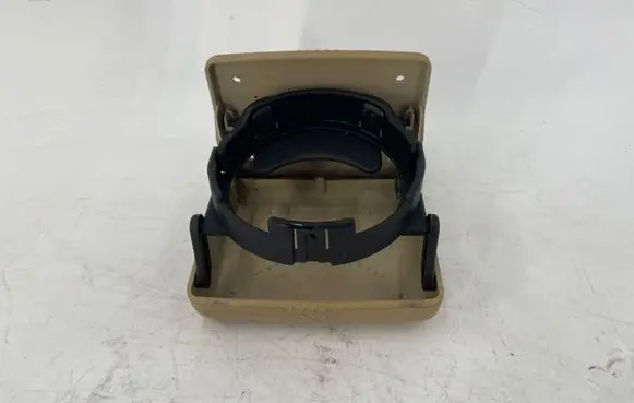 Mercedes-Benz E W210 Cup holder back A2108100514
