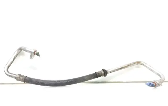 Ford Kuga I Air conditioning (A/C) pipe/hose 4842
