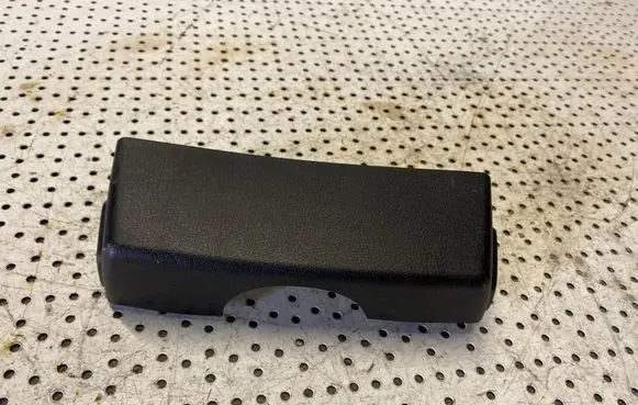 Aixam City II Steering wheel trim 
