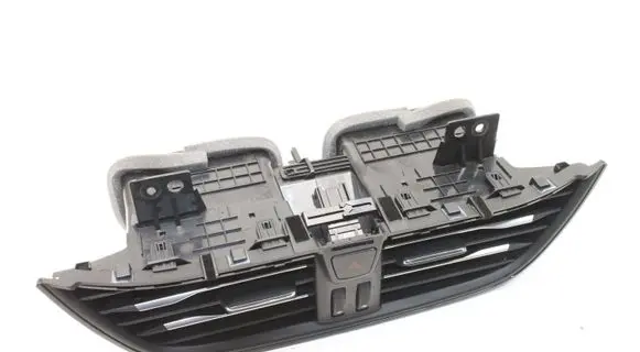 Ford Focus Other center console (tunnel) element JX7B19K617AL3UAW