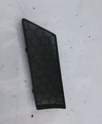Audi A6 S6 C6 4F Other interior part NOCODE