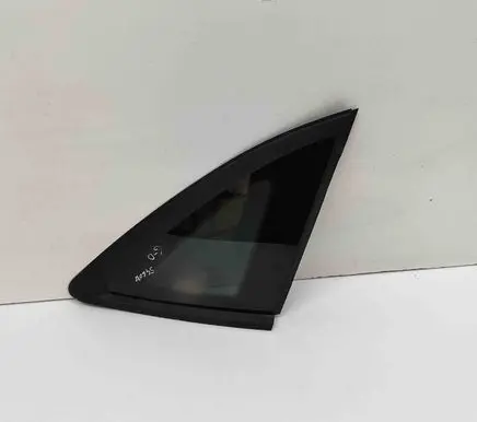 Ford Kuga III Rear side window 43R004654 LV4BS29750S