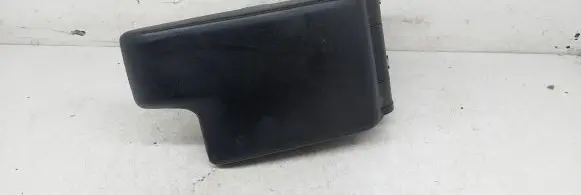 BMW 3 E46 Armrest 51168213678