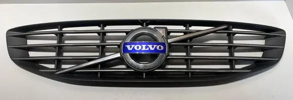 Volvo V60 Front grill 31333834 31333842 31383470