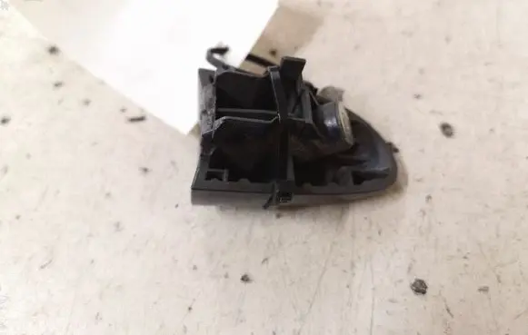 Mazda 6 Rear door handle cover