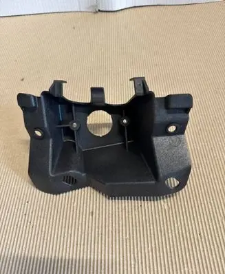 Mercedes-Benz Vito Viano W639 Headlight washer nozzle holder a6398851056 6398851056 A6398851056