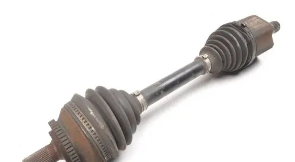Volvo XC70 Front driveshaft 30783094