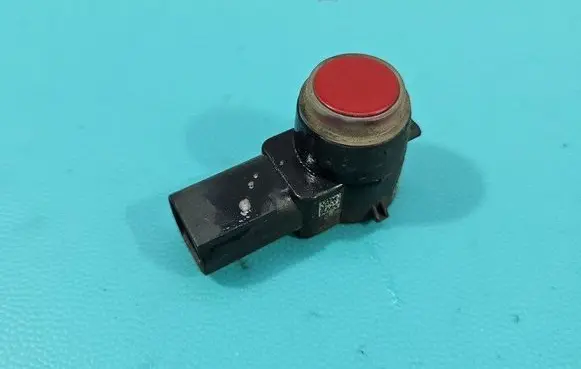 Citroen C4 II Parking PDC sensor 0263013146 IMPRK1488607