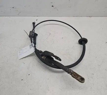 Chrysler Pacifica Gear shift cable linkage 05310002AB