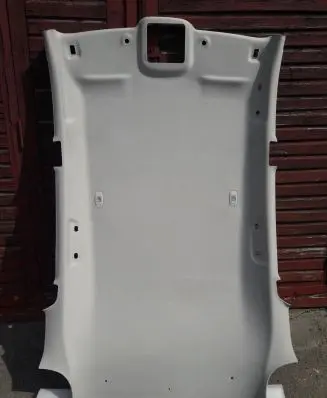 Renault Kadjar Headlining 739100275R