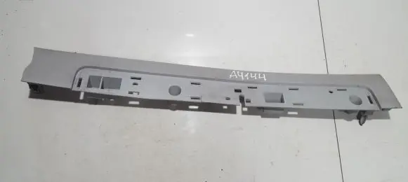 Ford Galaxy Other interior part 6M21U51749 CZ9HA