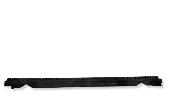 Tesla Model Y Sill 149764900B 164161