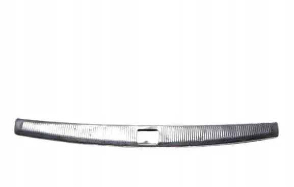 Audi A6 S6 C5 4B Rear sill trim cover 4B9864483A