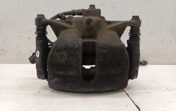 Volkswagen Arteon Front brake caliper