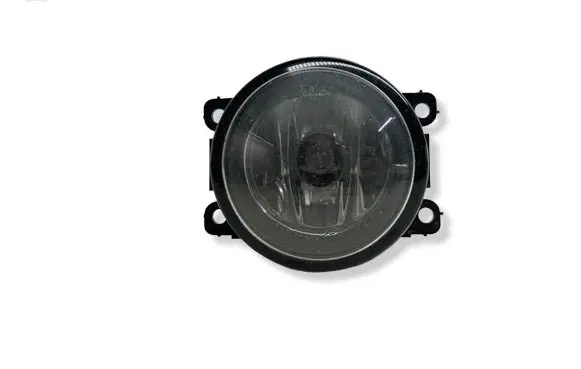 Volkswagen Transporter - Caravelle T5 Front fog light 620639