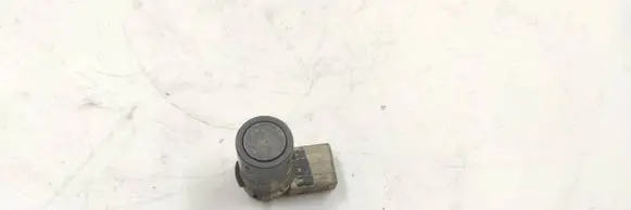 Audi A6 S6 C6 4F Parking PDC sensor 7H0919275 PA66GF30