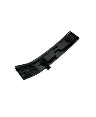 Volvo S80 Rear bumper mounting bracket 30655125