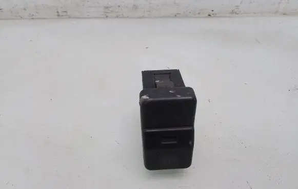Volkswagen Transporter - Caravelle T4 Fog light switch 