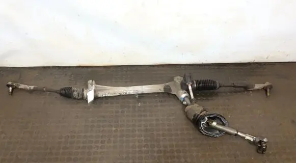 Toyota Verso Steering rack 0033ZFSM