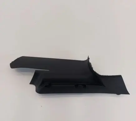 Mini Cooper Countryman F60 Other interior part 7378210