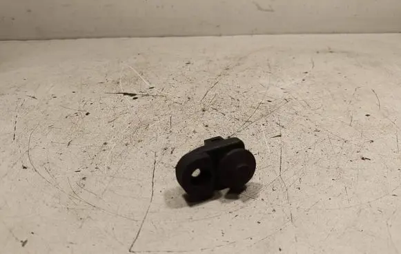 Nissan Qashqai Rear door sensor 