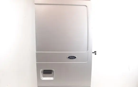 Ford Transit Back/rear loading door 