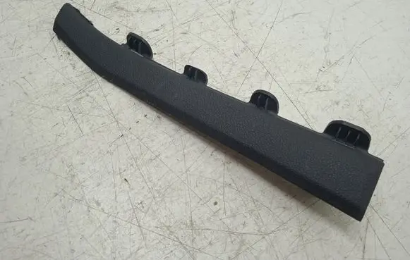 Audi A6 S6 C7 4G Other interior part 4G0868203