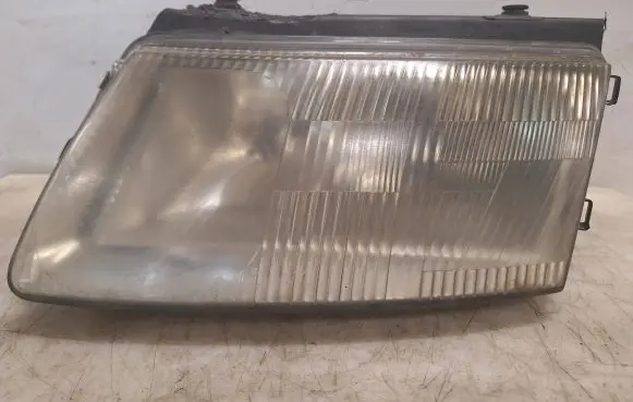 Volkswagen PASSAT B5 Headlight/headlamp E41259375