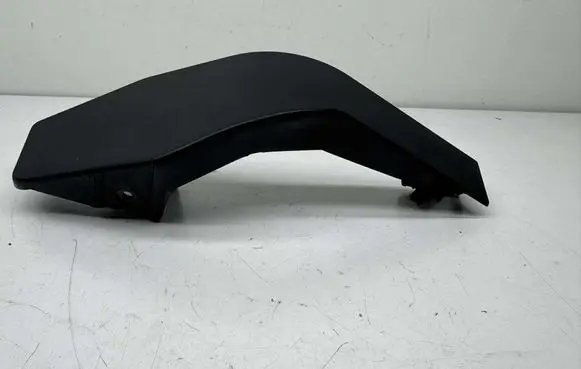 Audi A6 S6 C4 4A Timing belt guard (cover) 054903123B PA66M30